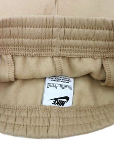 画像6: 【SALE】【KIDS】NIKE CHILD GAME DAY ESSENTIALS JOGGER-HEMP (6)