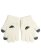 画像5: 【KIDS】NIKE YTH CABLE GIFTING BEANIE SET-COCONUT MLK (5)