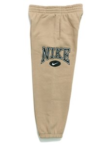 画像5: 【SALE】【KIDS】NIKE CHILD GAME DAY ESSENTIALS JOGGER-HEMP (5)