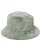 画像1: NIKE APEX BUCKET FAUX FUR SWSH JADE HORIZON (1)