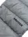画像6: 【送料無料】MARMOT 750FP PRIME DOWN PANTS DK GREY (6)