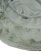 画像5: NIKE APEX BUCKET FAUX FUR SWSH JADE HORIZON (5)