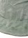 画像4: NIKE APEX BUCKET FAUX FUR SWSH JADE HORIZON (4)