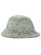 画像2: NIKE APEX BUCKET FAUX FUR SWSH JADE HORIZON (2)