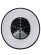 画像5: NEW ERA FITTED LONG BRIM HAT BLANK NAVY (5)