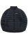 画像1: 【送料無料】MARMOT 750FP PRIME DOWN JACKET BLACK (1)