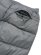 画像5: 【送料無料】MARMOT 750FP PRIME DOWN PANTS DK GREY (5)