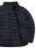 画像7: 【送料無料】MARMOT 750FP PRIME DOWN JACKET BLACK (7)