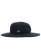 画像3: NEW ERA FITTED LONG BRIM HAT BLANK NAVY (3)