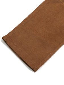 画像6: 【SALE】NIKE CLUB CHINO CORDUROY PANT-LT BRITISH TAN (6)