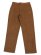 画像1: 【SALE】NIKE CLUB CHINO CORDUROY PANT-LT BRITISH TAN (1)