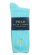 画像1: POLO RALPH LAUREN COTTON RIB CREW SOCKS (1)