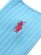 画像3: POLO RALPH LAUREN COTTON RIB CREW SOCKS (3)
