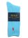 画像1: POLO RALPH LAUREN COTTON RIB CREW SOCKS (1)