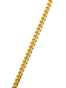 画像3: ADVANCE CHAIN-A 45 (3)