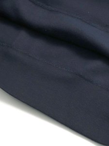 画像5: 【SALE】【送料無料】ACAPULCO GOLD USAG HOODED SWEATSHIRT NAVY (5)