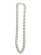 画像1: ADVANCE CHAIN-D 50CM (1)