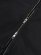 画像4: 【送料無料】EPTM. PERFECT ZIP UP HOODIE-BLACK (4)