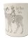 画像4: FISHS EDDY TEDDY ROOSEVELT MUG 13oz (4)