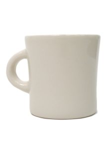 画像2: FISHS EDDY TEDDY ROOSEVELT MUG 13oz (2)