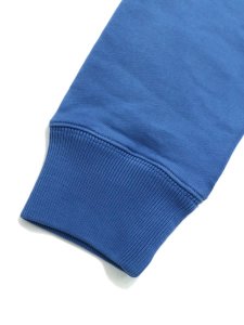 画像7: 【SALE】【送料無料】POLO RALPH LAUREN EXPLORER BEAR FLEECE HOODIE (7)