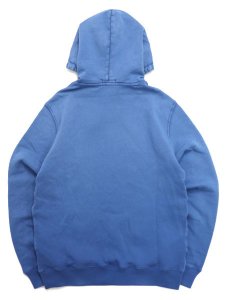 画像2: 【SALE】【送料無料】POLO RALPH LAUREN EXPLORER BEAR FLEECE HOODIE (2)