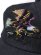 画像6: 【MEGA SALE】LEFT FIELD MESH CAP EAGLE (6)