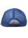 画像4: 【MEGA SALE】LEFT FIELD YACHT MESH CAP LF (4)
