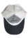 画像5: 【MEGA SALE】LEFT FIELD MESH CAP EAGLE (5)