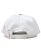 画像4: 【MEGA SALE】LEFT FIELD MESH CAP EAGLE (4)
