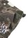 画像3: 【送料無料】mnml CONTRAST BOOTCUT CARGO WOODLAND CAMO (3)