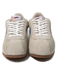 画像3: 【SALE】NIKE WMNS CORTEZ SANDDRIFT/GAME ROYAL (3)