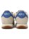 画像4: 【送料無料】NIKE WMNS CORTEZ SANDDRIFT/GAME ROYAL (4)