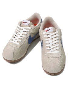 画像5: 【SALE】NIKE WMNS CORTEZ SANDDRIFT/GAME ROYAL (5)