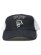 画像2: 【MEGA SALE】LEFT FIELD 5P MESHCAP HT SKULL (2)
