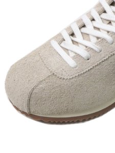 画像7: 【SALE】NIKE WMNS CORTEZ SANDDRIFT/GAME ROYAL (7)