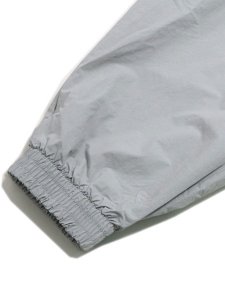 画像6: 【SALE】NIKE OVERSIZED WOVEN TRACK PANT-LT SMOKE GY (6)