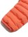 画像6: 【送料無料】【KIDS】NIKE YTH NSW LOW SYNFL JKT ADP-LT WILD MANGO (6)