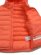 画像5: 【送料無料】【KIDS】NIKE YTH NSW LOW SYNFL JKT ADP-LT WILD MANGO (5)