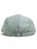 画像4: INTERBREED NIGHT RIDE LONGBILL CAP (4)