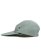 画像3: INTERBREED NIGHT RIDE LONGBILL CAP (3)