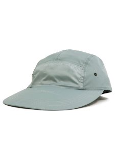 画像1: INTERBREED NIGHT RIDE LONGBILL CAP (1)