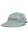 画像1: INTERBREED NIGHT RIDE LONGBILL CAP (1)