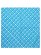 画像1: INTERBREED HAPPY WEEKEND BANDANA WHITE/LT BLUE (1)