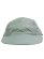 画像2: INTERBREED NIGHT RIDE LONGBILL CAP (2)