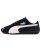 画像1: 【送料無料】PUMA SPEEDCAT OG PUMA BLACK/MAUVE MIST (1)