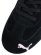 画像7: 【送料無料】PUMA SPEEDCAT OG PUMA BLACK/MAUVE MIST (7)