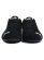 画像3: 【送料無料】PUMA SPEEDCAT OG PUMA BLACK/MAUVE MIST (3)