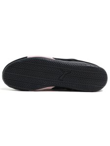 画像2: 【送料無料】PUMA SPEEDCAT OG PUMA BLACK/MAUVE MIST (2)
