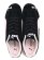 画像6: 【送料無料】PUMA SPEEDCAT OG PUMA BLACK/MAUVE MIST (6)